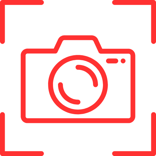 Akura Cam